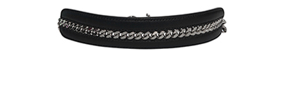 Fendi You Bag Chain Strap, front view